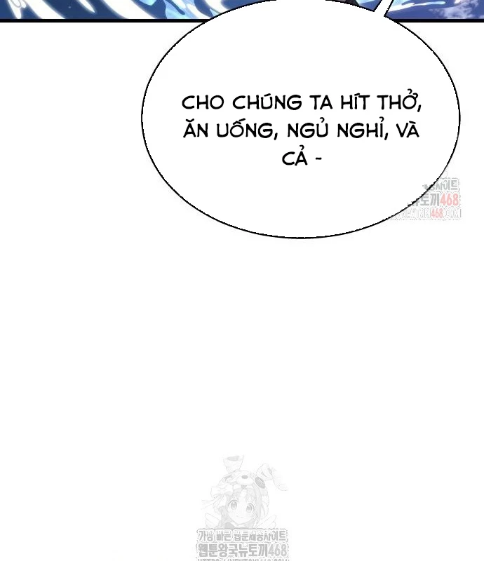 Urek Mazino Chapter 7 - Trang 3
