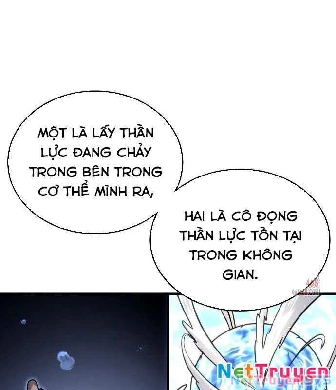 Urek Mazino Chapter 7 - Trang 3