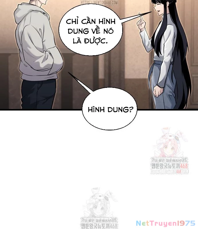 Urek Mazino Chapter 7 - Trang 3