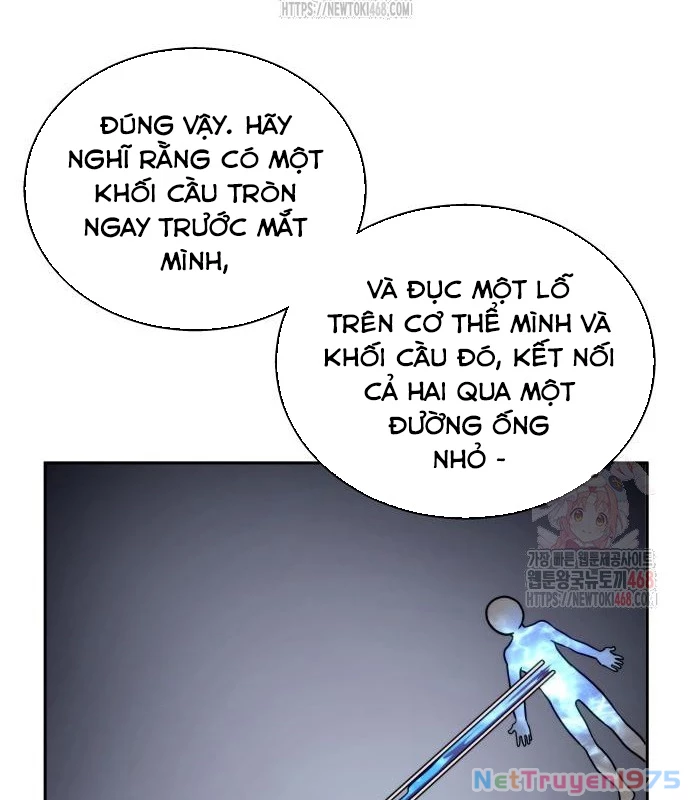 Urek Mazino Chapter 7 - Trang 3