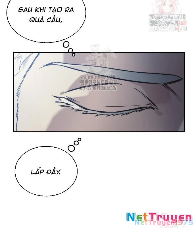 Urek Mazino Chapter 7 - Trang 3