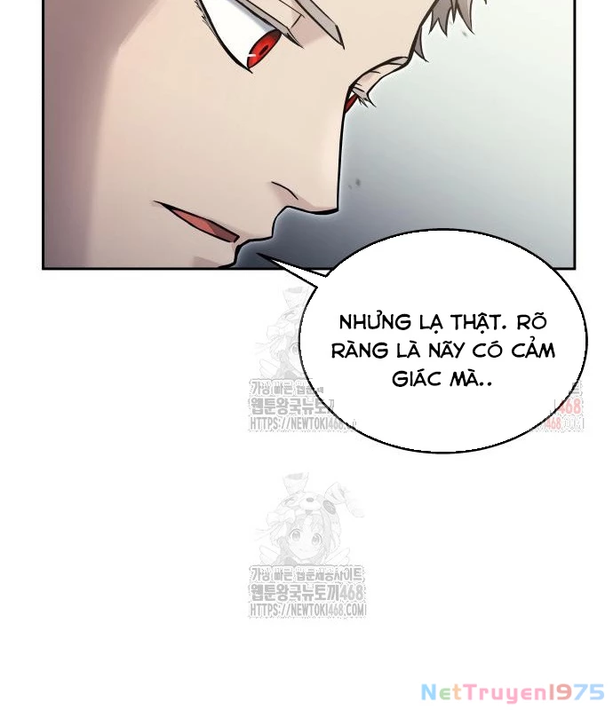 Urek Mazino Chapter 7 - Trang 3