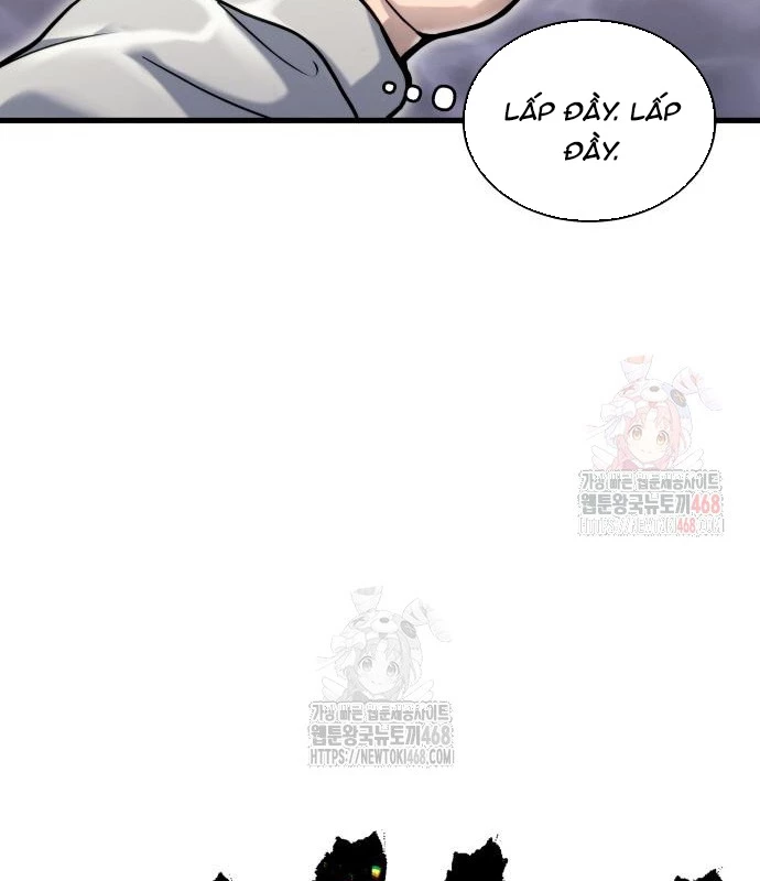Urek Mazino Chapter 7 - Trang 3