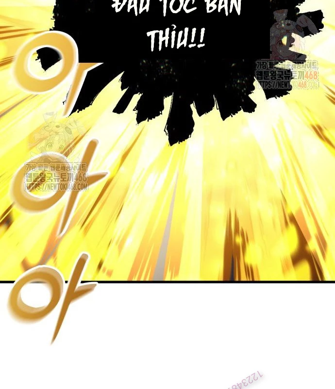 Urek Mazino Chapter 7 - Trang 3