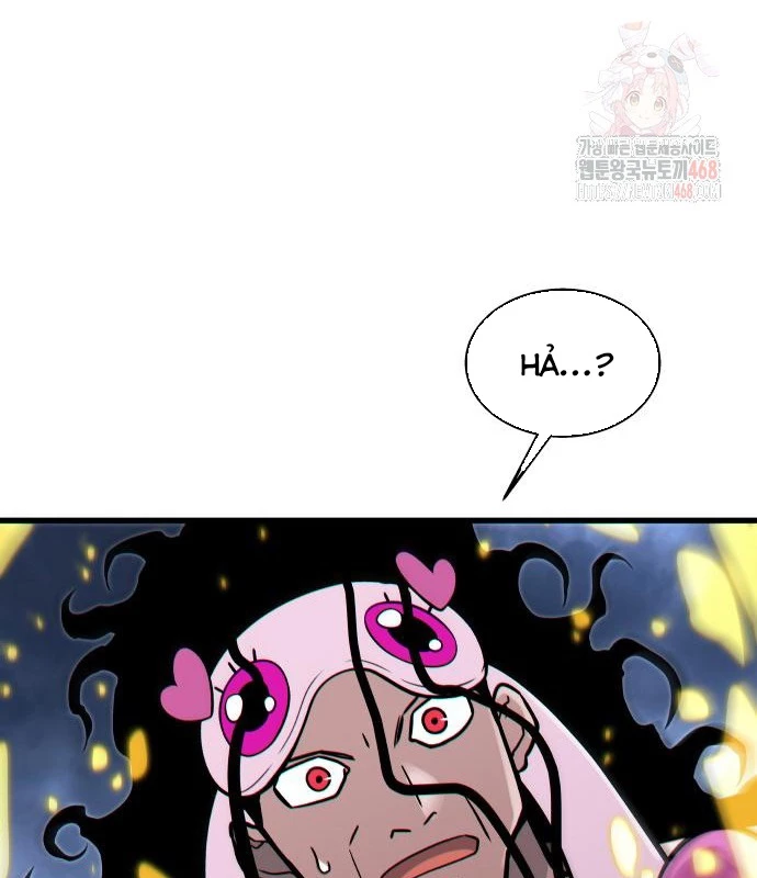 Urek Mazino Chapter 7 - Trang 3
