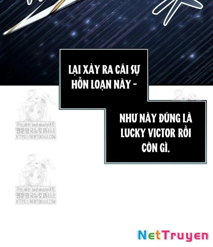 Urek Mazino Chapter 7 - Trang 3