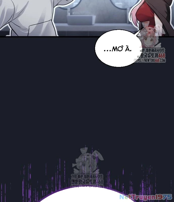Urek Mazino Chapter 7 - Trang 3