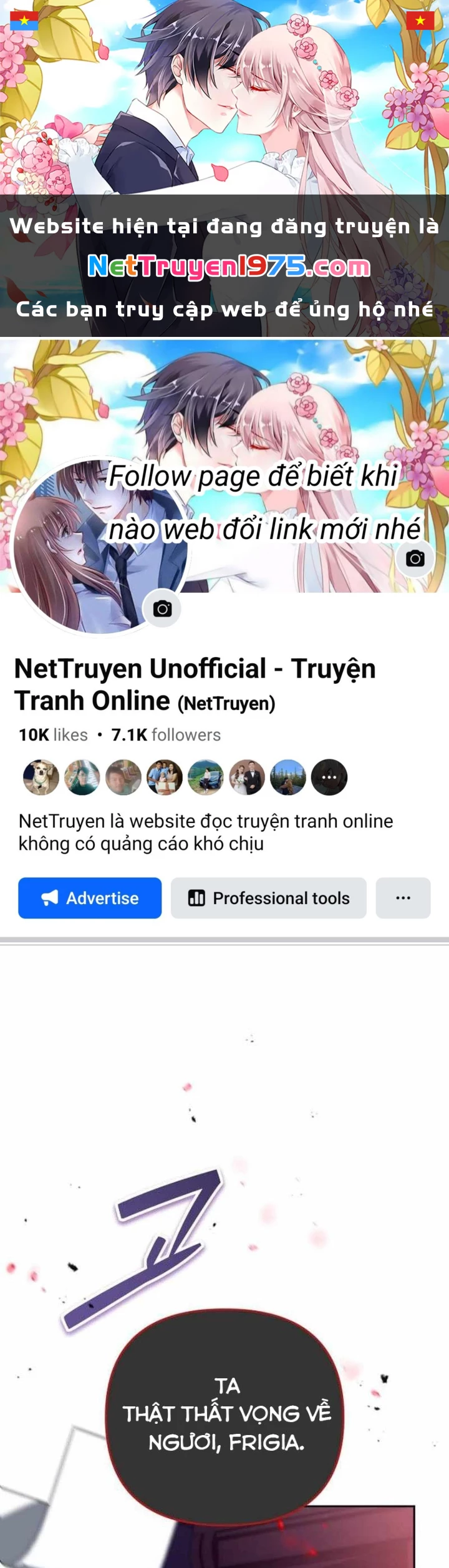 Bản Ngã Của Tôi Là Thợ Săn Dị Giới Chapter 38 - Trang 2