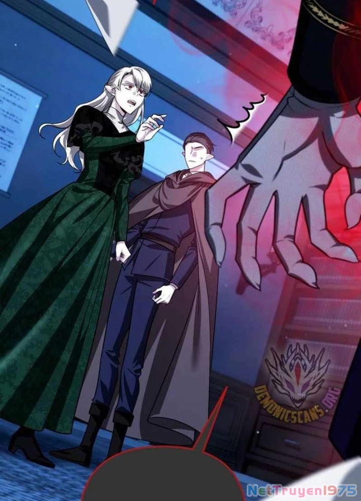 Bản Ngã Của Tôi Là Thợ Săn Dị Giới Chapter 38 - Trang 2