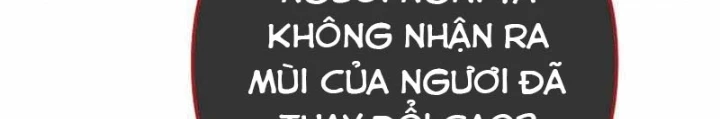 Bản Ngã Của Tôi Là Thợ Săn Dị Giới Chapter 38 - Trang 2