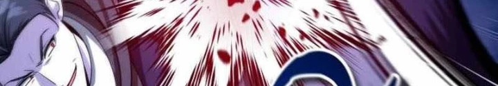 Bản Ngã Của Tôi Là Thợ Săn Dị Giới Chapter 38 - Trang 2