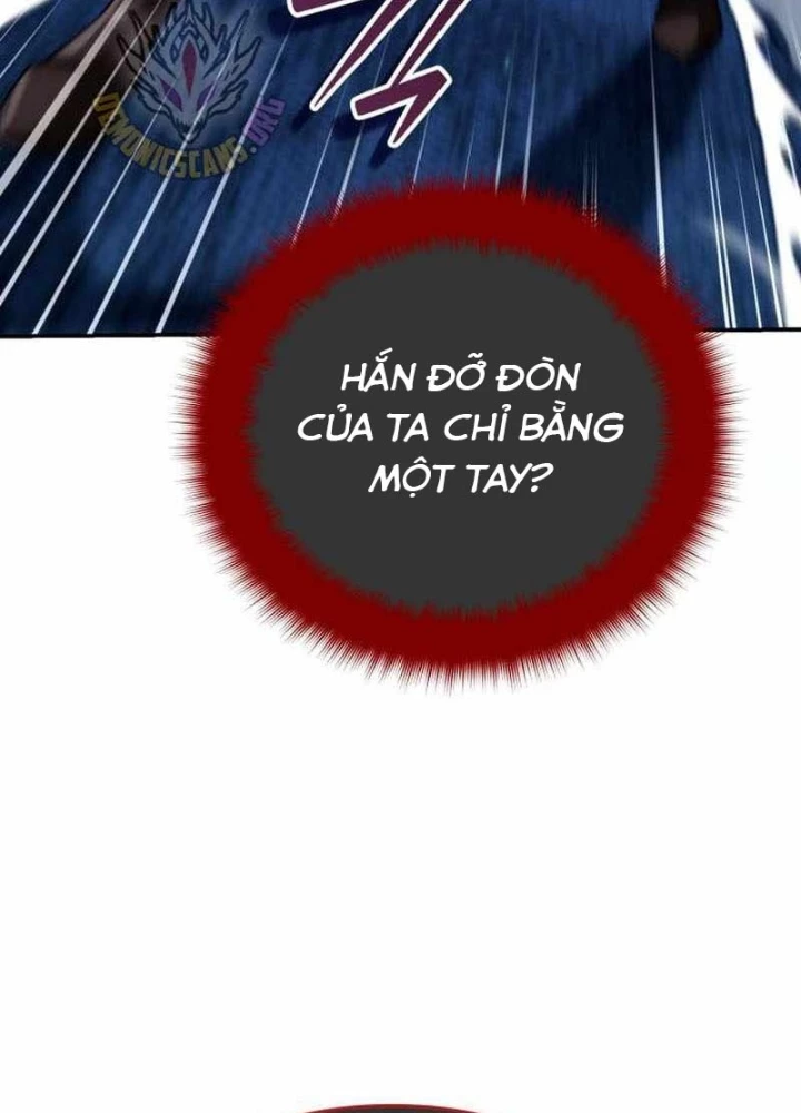Bản Ngã Của Tôi Là Thợ Săn Dị Giới Chapter 38 - Trang 2