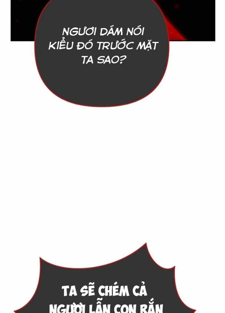 Bản Ngã Của Tôi Là Thợ Săn Dị Giới Chapter 38 - Trang 2