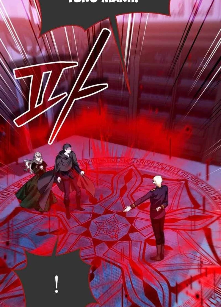 Bản Ngã Của Tôi Là Thợ Săn Dị Giới Chapter 38 - Trang 2