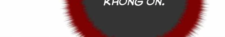 Bản Ngã Của Tôi Là Thợ Săn Dị Giới Chapter 38 - Trang 2