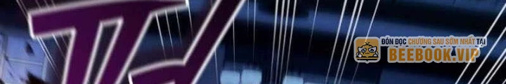 Bản Ngã Của Tôi Là Thợ Săn Dị Giới Chapter 38 - Trang 2