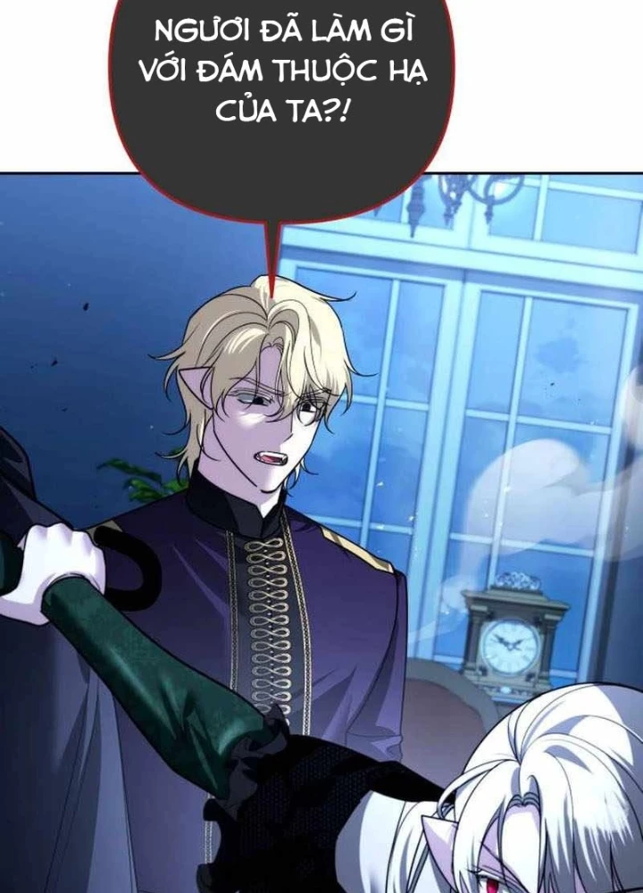 Bản Ngã Của Tôi Là Thợ Săn Dị Giới Chapter 38 - Trang 2