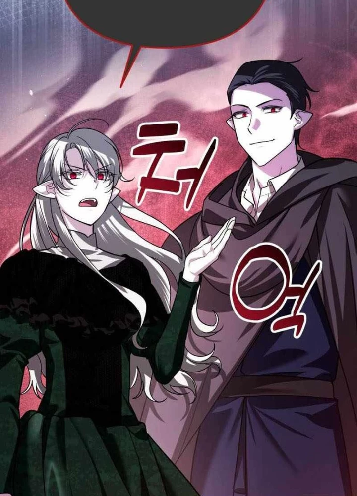 Bản Ngã Của Tôi Là Thợ Săn Dị Giới Chapter 38 - Trang 2