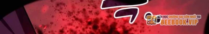Bản Ngã Của Tôi Là Thợ Săn Dị Giới Chapter 38 - Trang 2