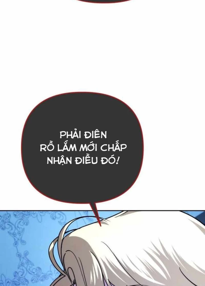 Bản Ngã Của Tôi Là Thợ Săn Dị Giới Chapter 38 - Trang 2