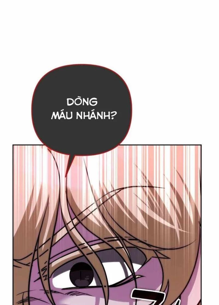 Bản Ngã Của Tôi Là Thợ Săn Dị Giới Chapter 38 - Trang 2