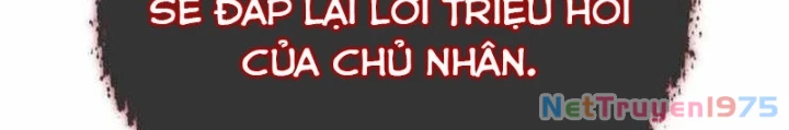 Bản Ngã Của Tôi Là Thợ Săn Dị Giới Chapter 38 - Trang 2