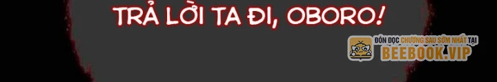 Bản Ngã Của Tôi Là Thợ Săn Dị Giới Chapter 38 - Trang 2