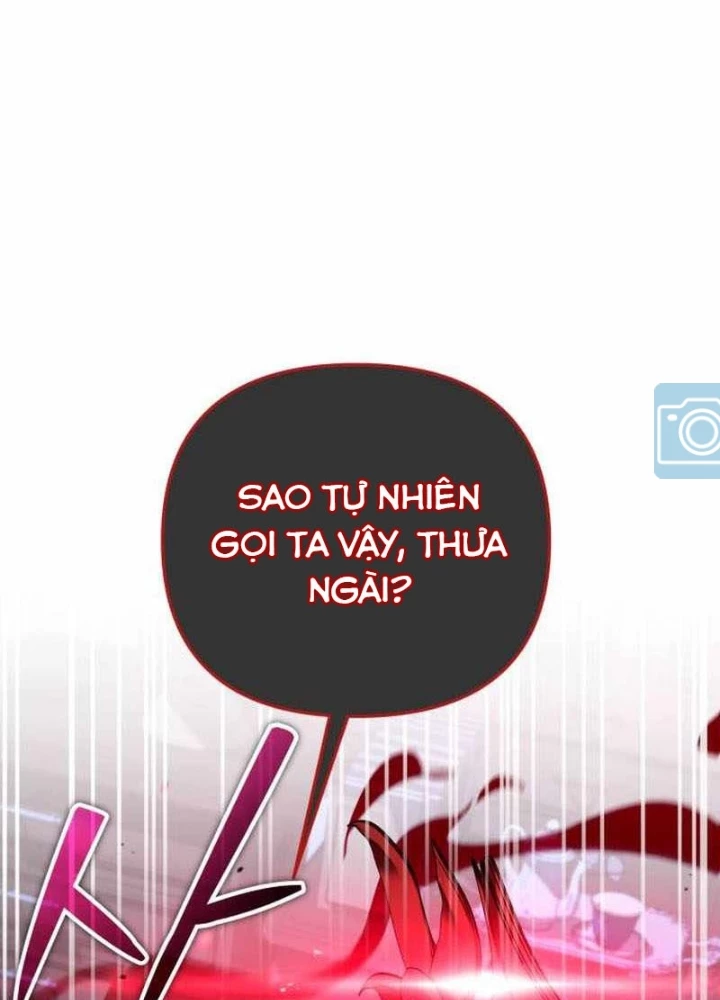 Bản Ngã Của Tôi Là Thợ Săn Dị Giới Chapter 38 - Trang 2