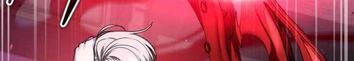 Bản Ngã Của Tôi Là Thợ Săn Dị Giới Chapter 38 - Trang 2