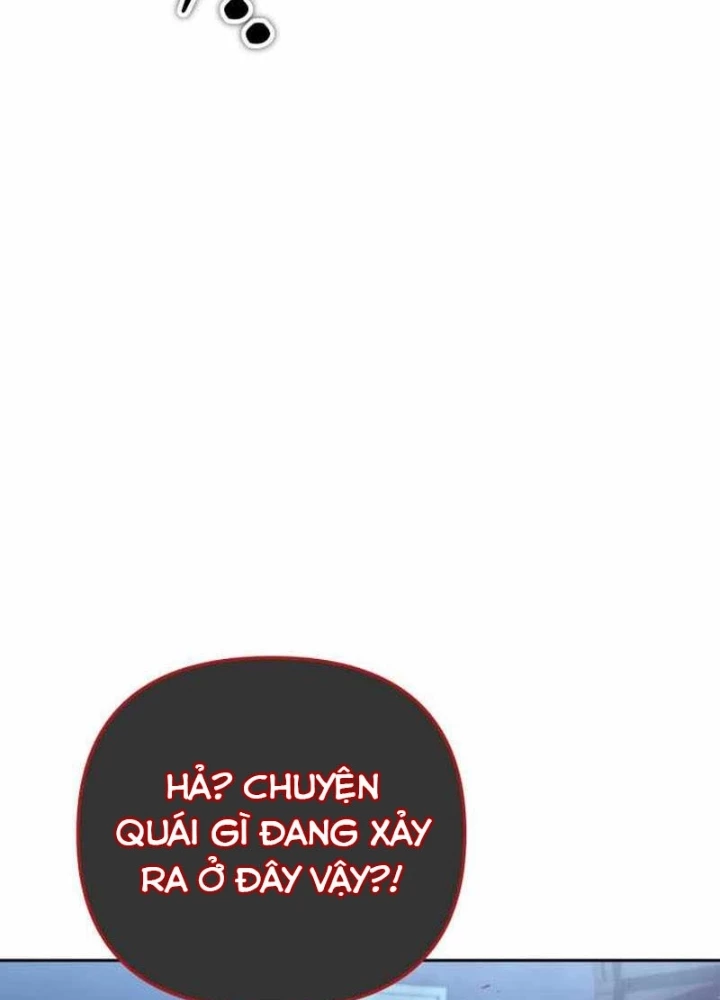 Bản Ngã Của Tôi Là Thợ Săn Dị Giới Chapter 38 - Trang 2