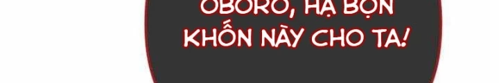 Bản Ngã Của Tôi Là Thợ Săn Dị Giới Chapter 38 - Trang 2