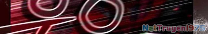 Bản Ngã Của Tôi Là Thợ Săn Dị Giới Chapter 38 - Trang 2
