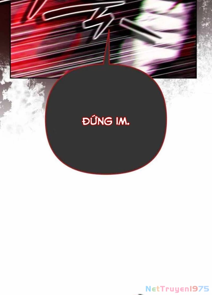 Bản Ngã Của Tôi Là Thợ Săn Dị Giới Chapter 38 - Trang 2