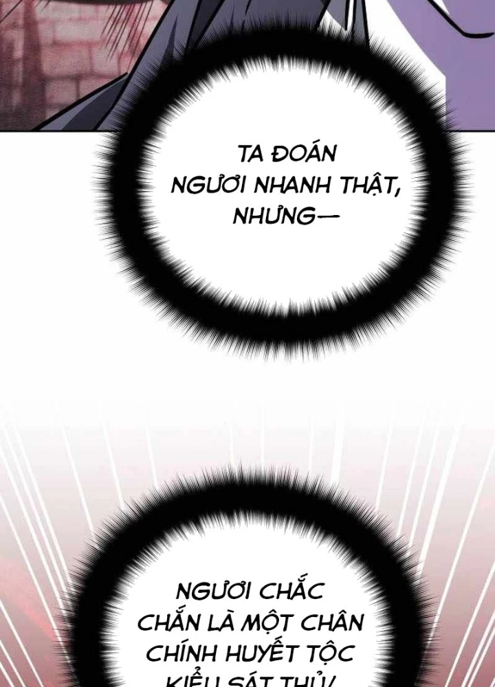 Bản Ngã Của Tôi Là Thợ Săn Dị Giới Chapter 38 - Trang 2
