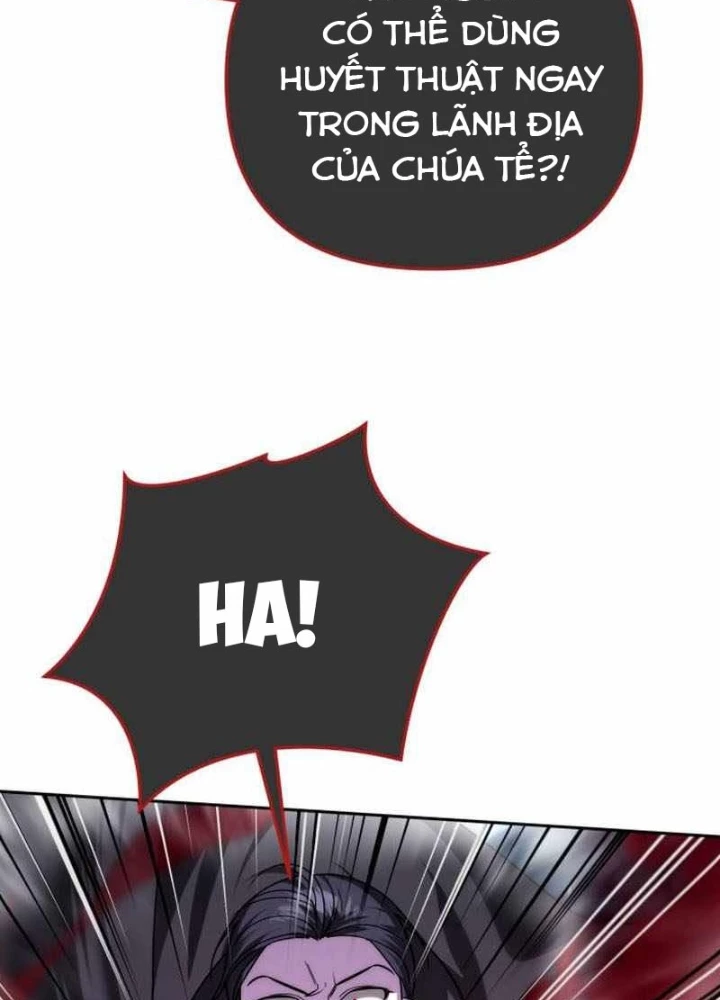 Bản Ngã Của Tôi Là Thợ Săn Dị Giới Chapter 38 - Trang 2