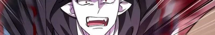 Bản Ngã Của Tôi Là Thợ Săn Dị Giới Chapter 38 - Trang 2