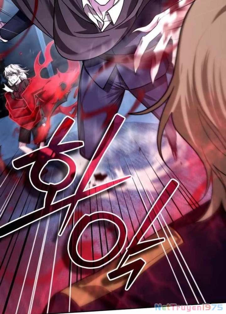 Bản Ngã Của Tôi Là Thợ Săn Dị Giới Chapter 38 - Trang 2