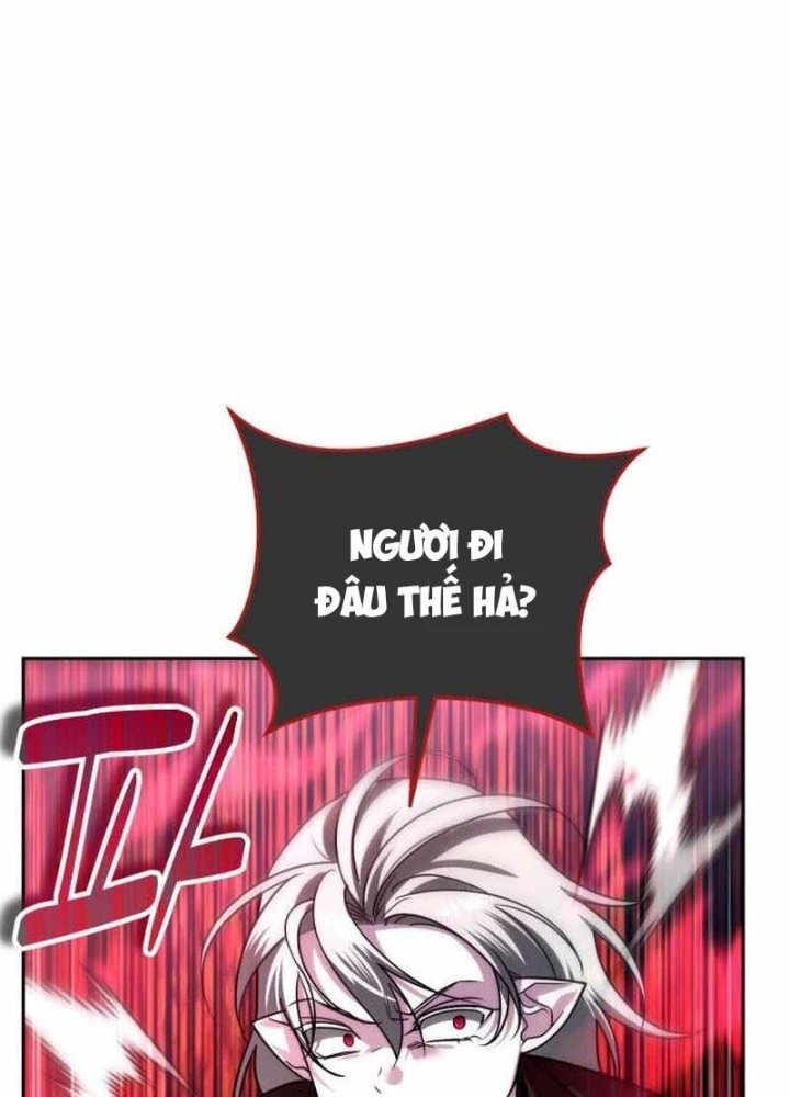 Bản Ngã Của Tôi Là Thợ Săn Dị Giới Chapter 38 - Trang 2