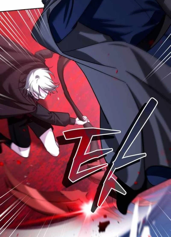 Bản Ngã Của Tôi Là Thợ Săn Dị Giới Chapter 38 - Trang 2
