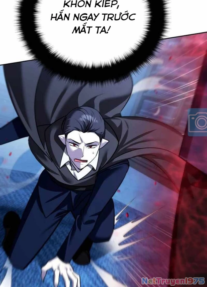 Bản Ngã Của Tôi Là Thợ Săn Dị Giới Chapter 38 - Trang 2