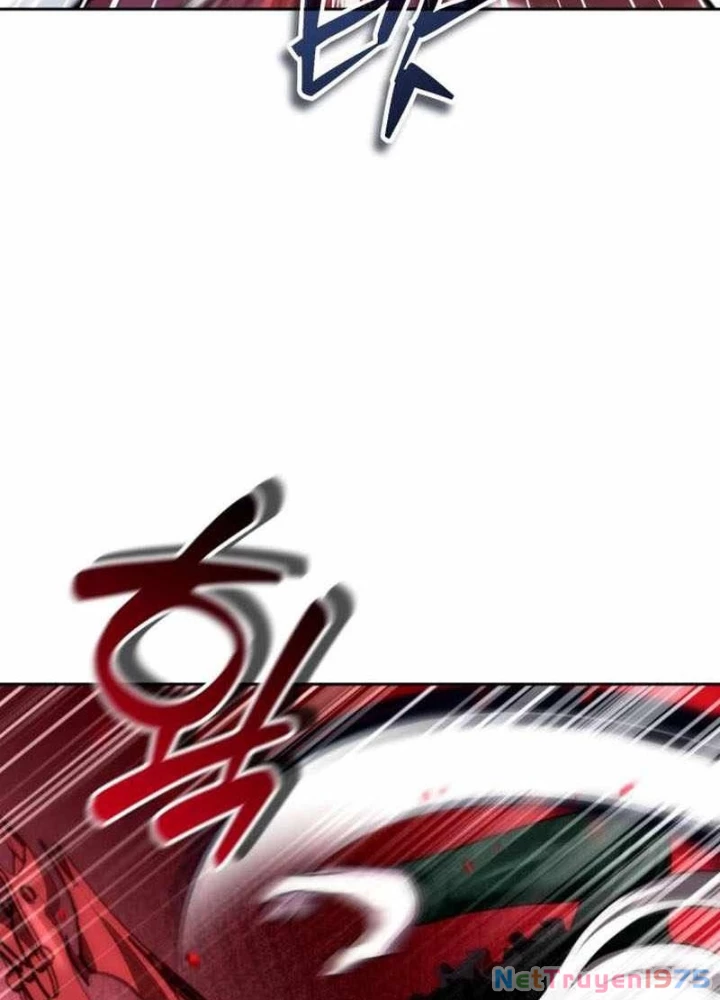 Bản Ngã Của Tôi Là Thợ Săn Dị Giới Chapter 38 - Trang 2