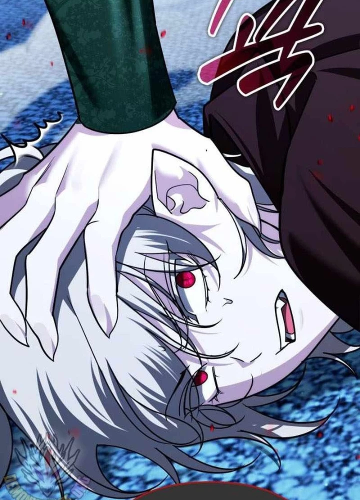Bản Ngã Của Tôi Là Thợ Săn Dị Giới Chapter 38 - Trang 2