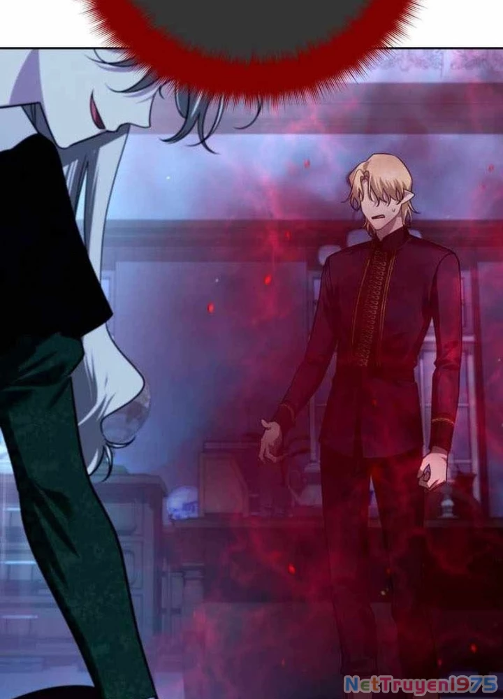 Bản Ngã Của Tôi Là Thợ Săn Dị Giới Chapter 38 - Trang 2