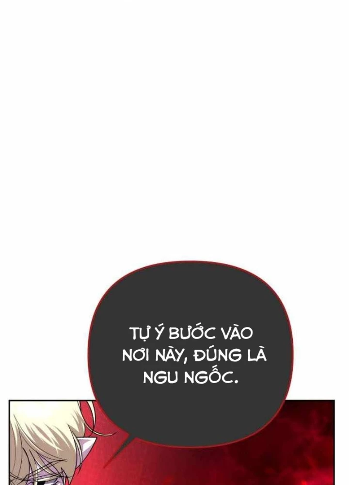 Bản Ngã Của Tôi Là Thợ Săn Dị Giới Chapter 38 - Trang 2