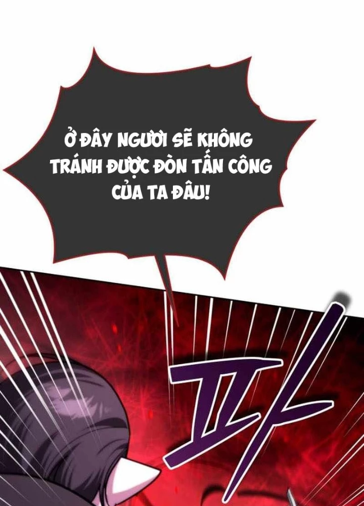 Bản Ngã Của Tôi Là Thợ Săn Dị Giới Chapter 38 - Trang 2