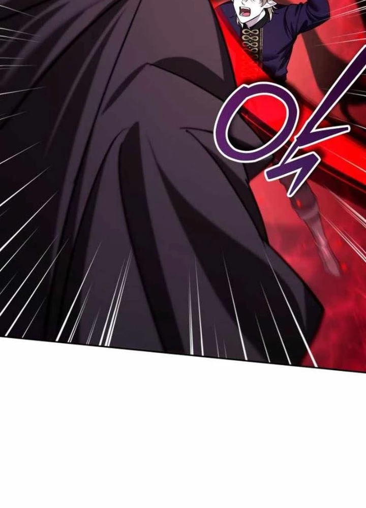 Bản Ngã Của Tôi Là Thợ Săn Dị Giới Chapter 38 - Trang 2