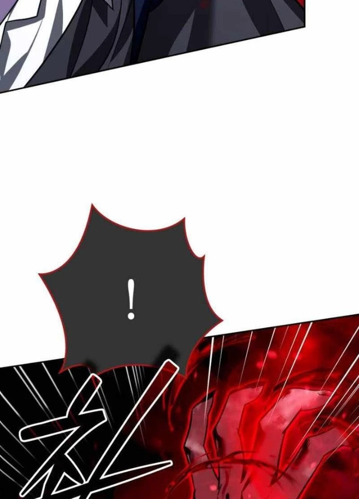 Bản Ngã Của Tôi Là Thợ Săn Dị Giới Chapter 38 - Trang 2
