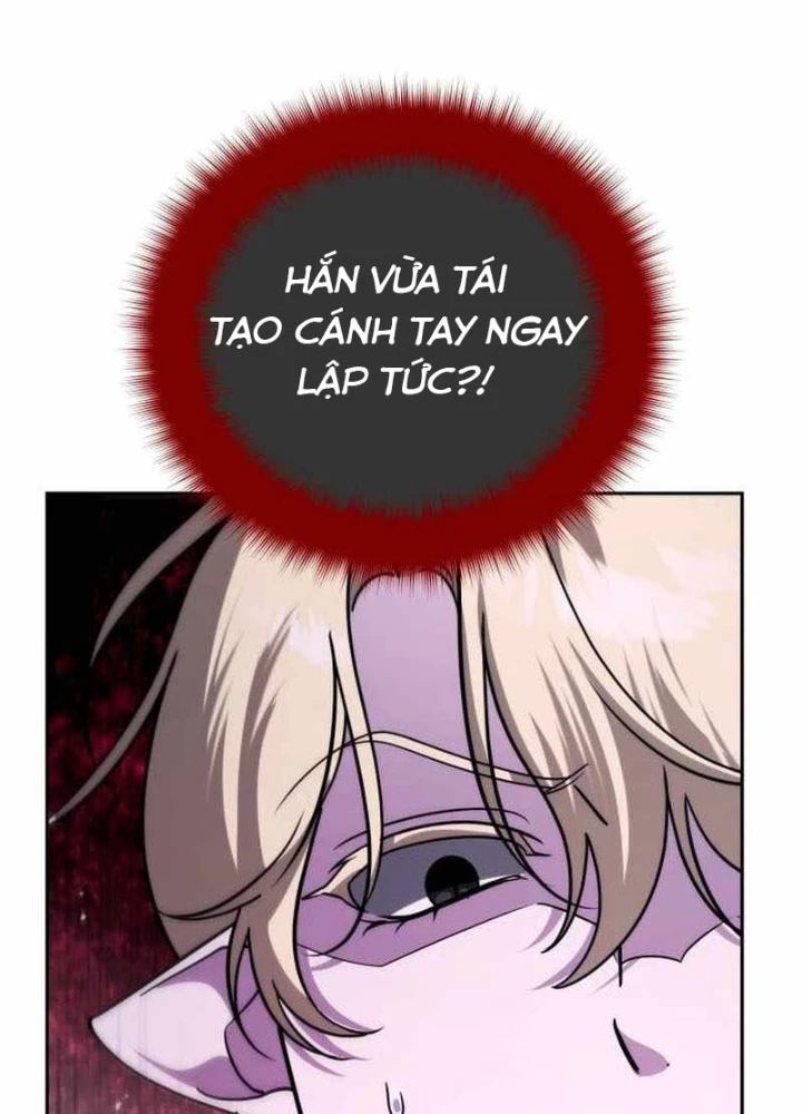 Bản Ngã Của Tôi Là Thợ Săn Dị Giới Chapter 38 - Trang 2