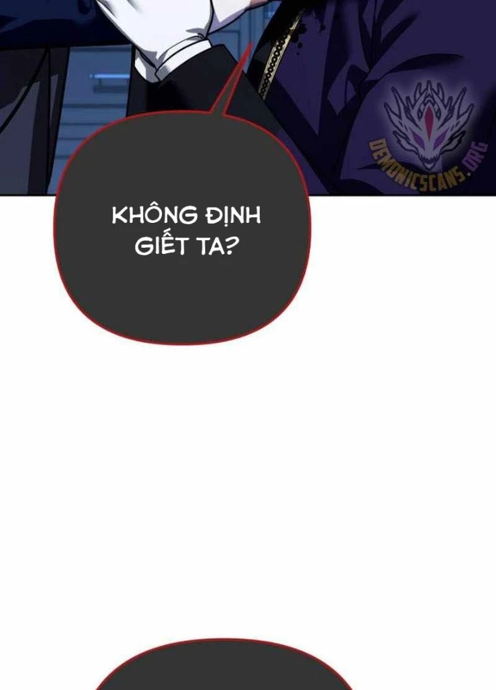 Bản Ngã Của Tôi Là Thợ Săn Dị Giới Chapter 38 - Trang 2