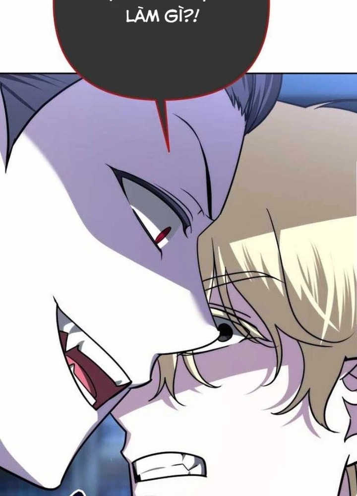 Bản Ngã Của Tôi Là Thợ Săn Dị Giới Chapter 38 - Trang 2